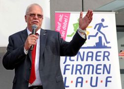 Firmenlauf In Jena 2024 14